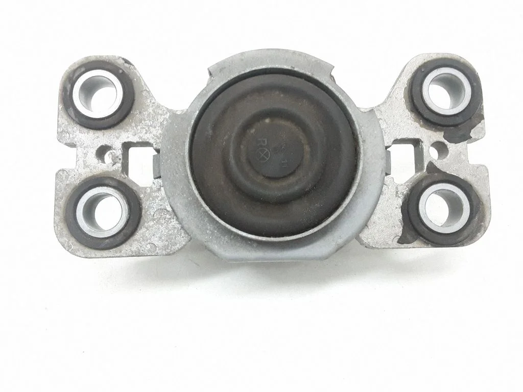 Dzinēja spilvens 8G9N7M121CA