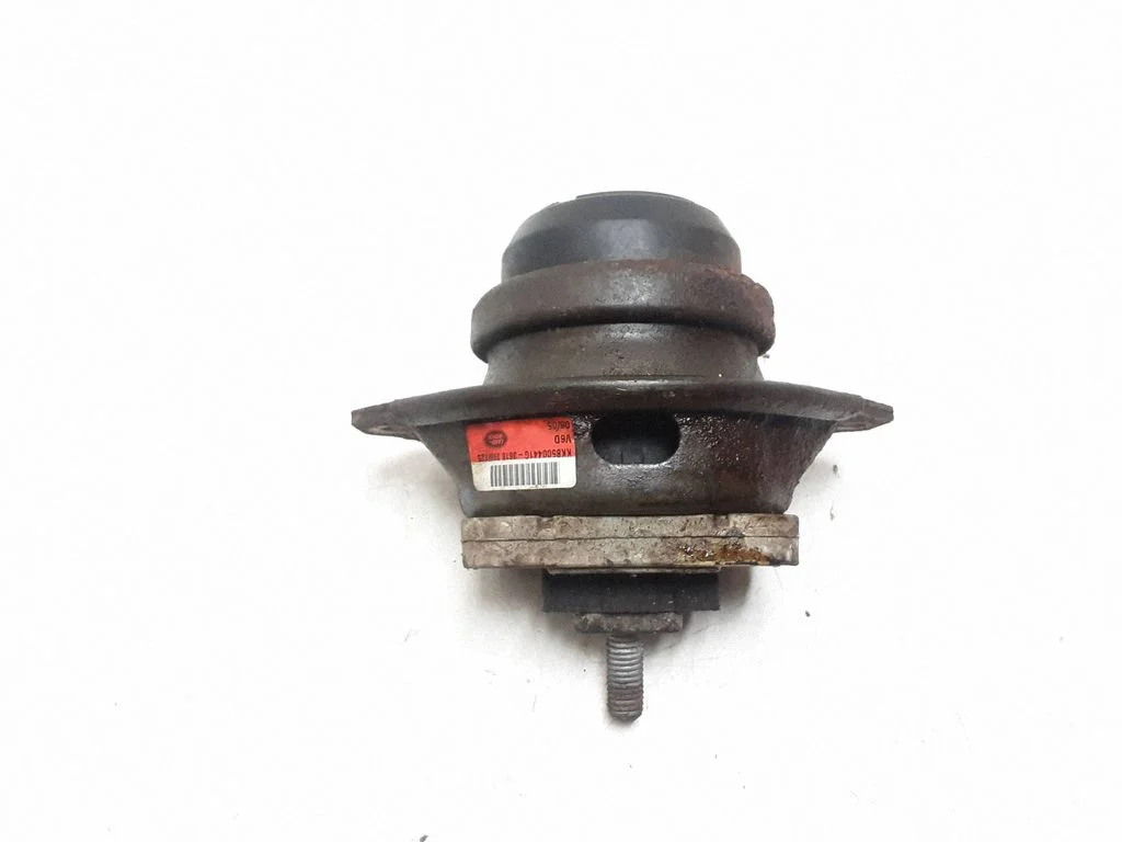 Poduszka silnika KKB500441G