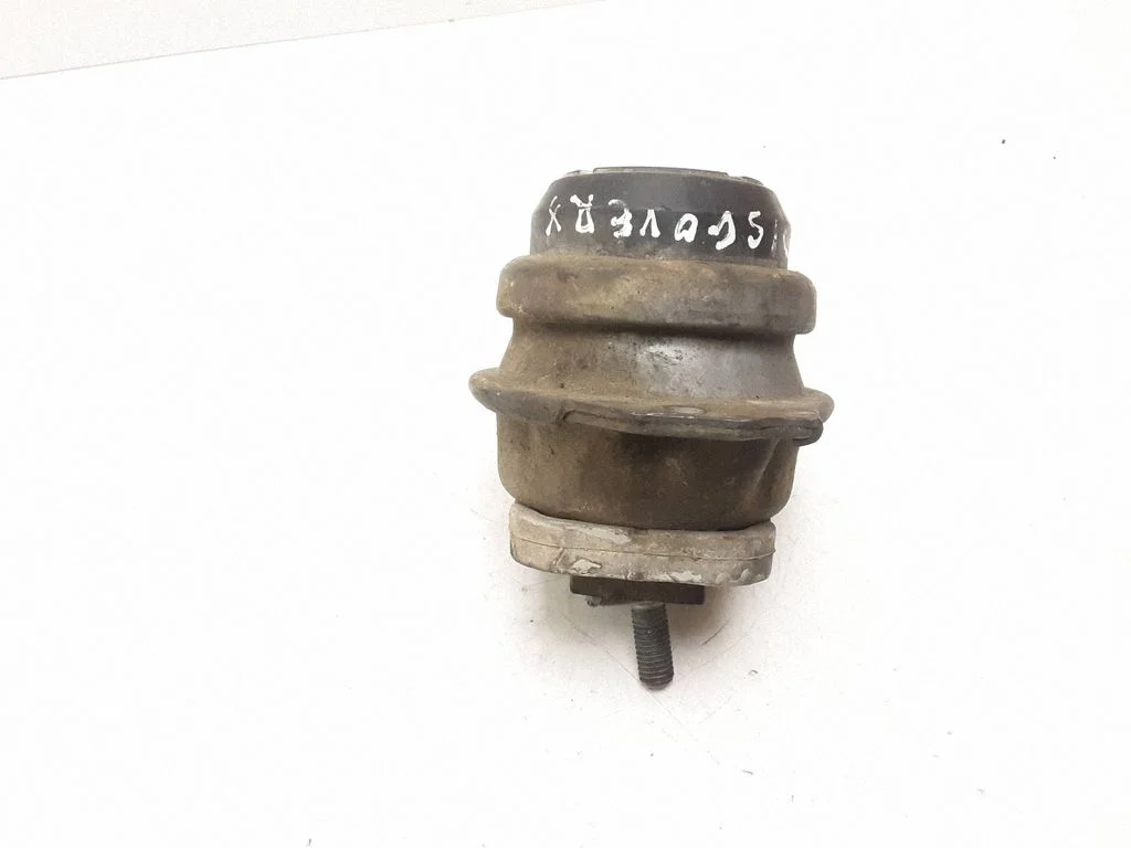 Poduszka silnika KKB500441G