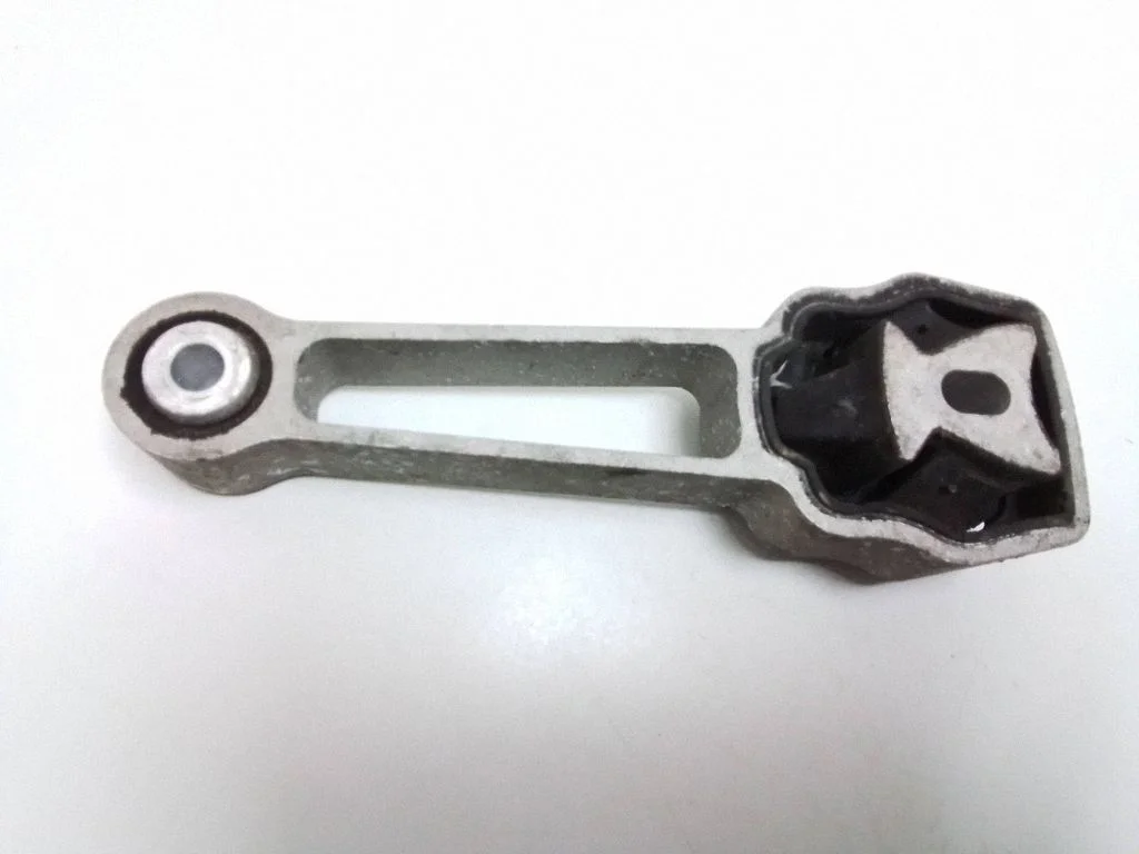 Mootoripadi 30680474