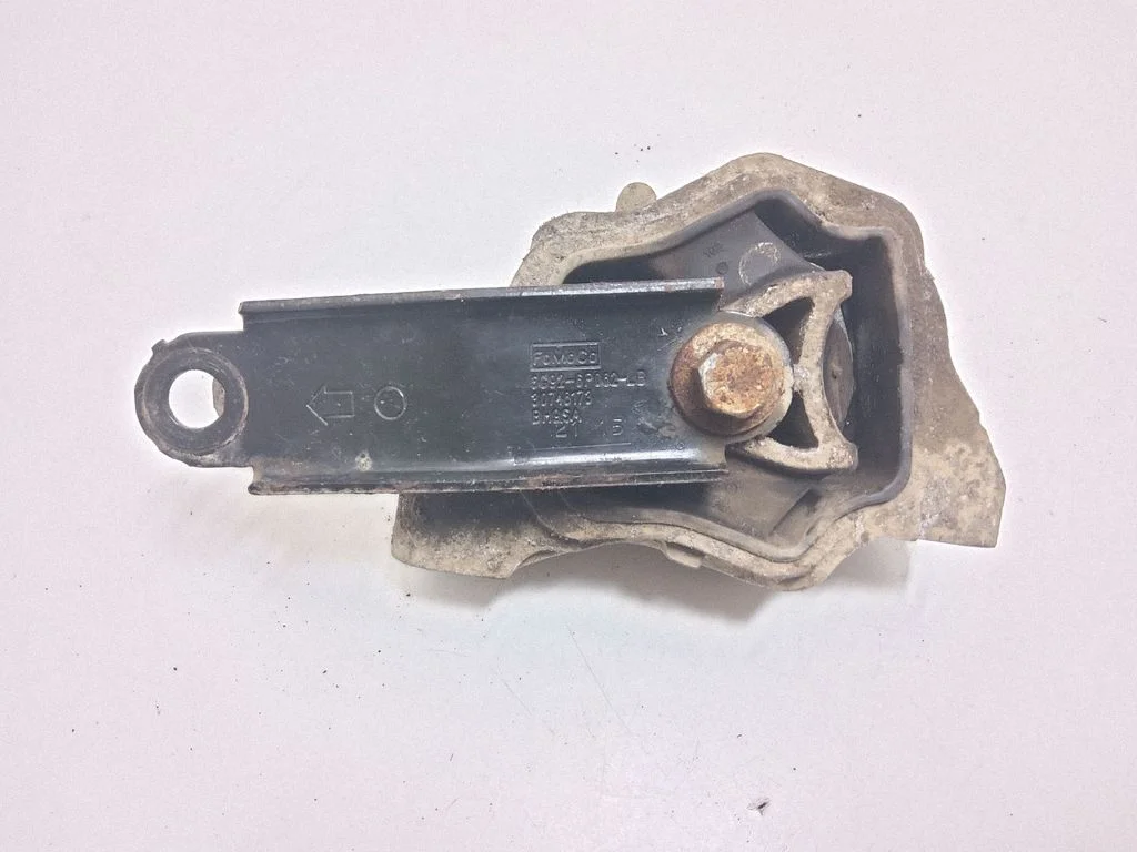 Mootoripadi 31330138