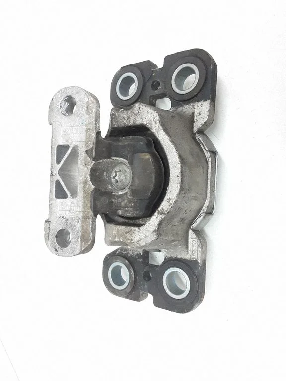 Mootoripadi 6G927M121RF