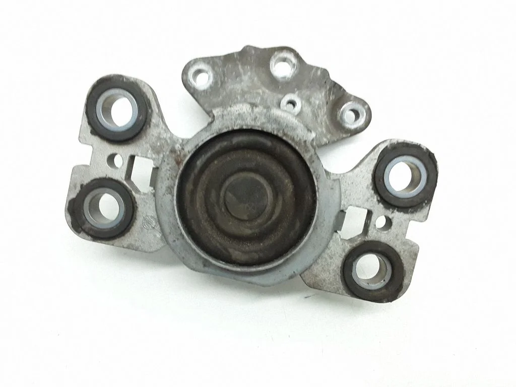 Mootoripadi 31401307