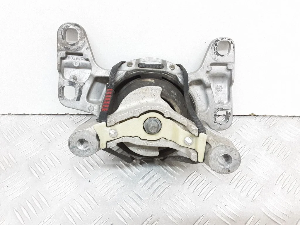 Mootoripadi 326F11