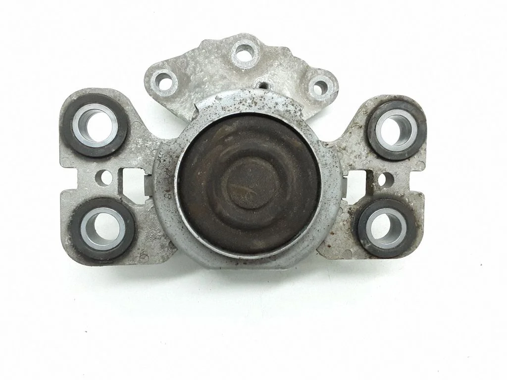 Mootoripadi 31401307