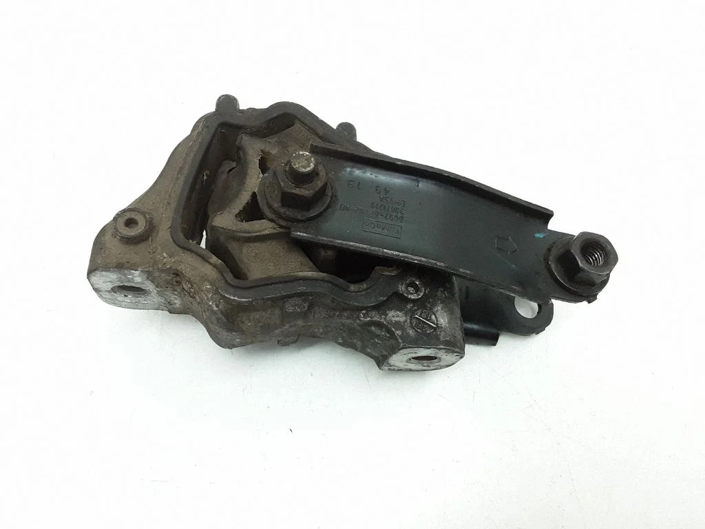 Mootoripadi 30671219