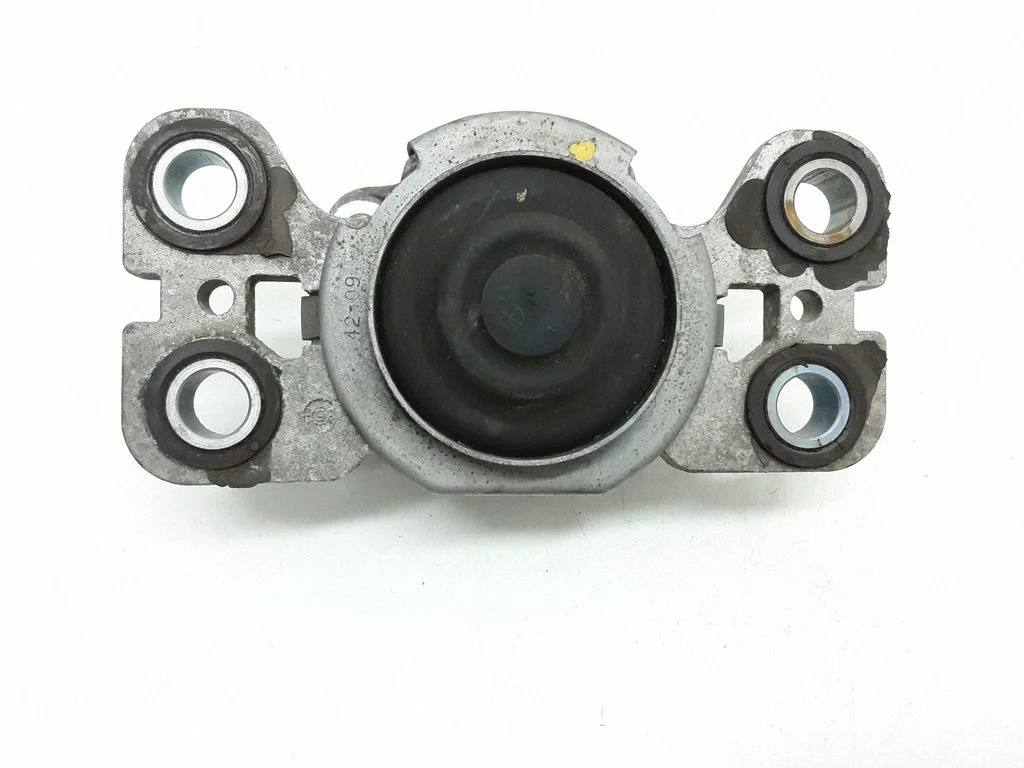 Poduszka silnika 8G9N7M121BA