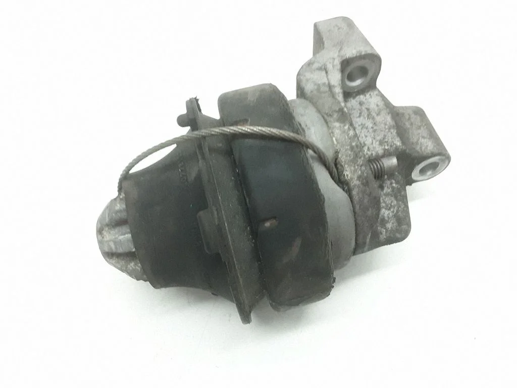 Dzinēja spilvens 30778953