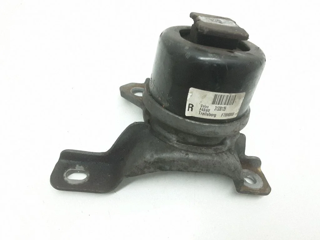 Mootoripadi 31330135