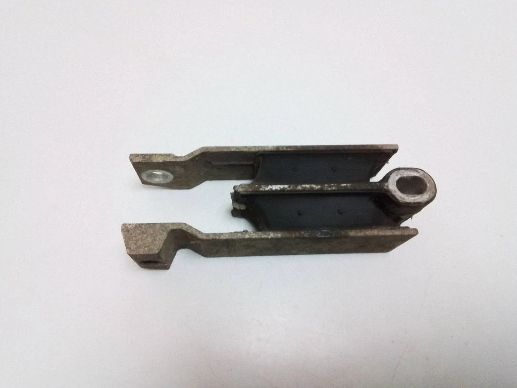 Mootoripadi 9487476