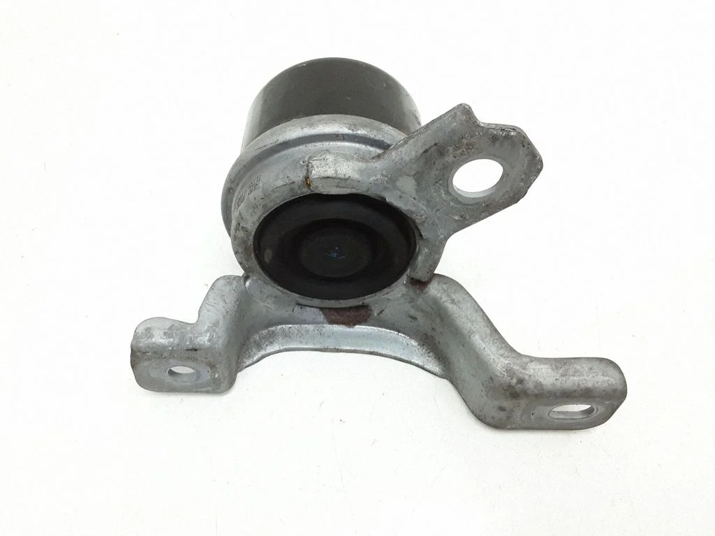 Mootoripadi 31330135