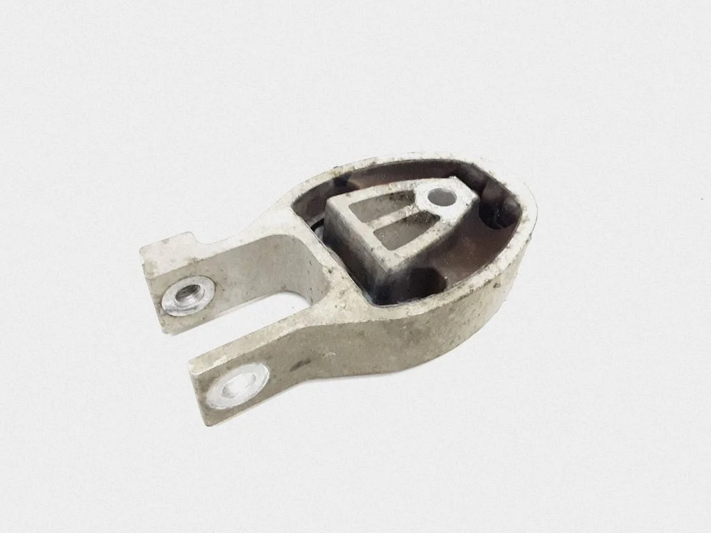 Mootoripadi 6G916P082AD