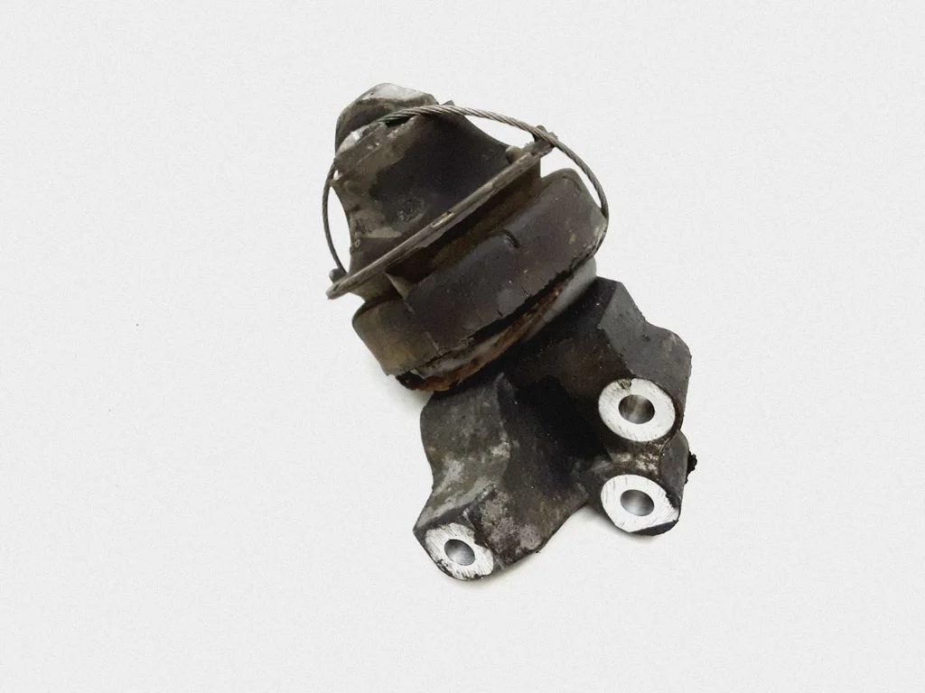 Dzinēja spilvens 30778953