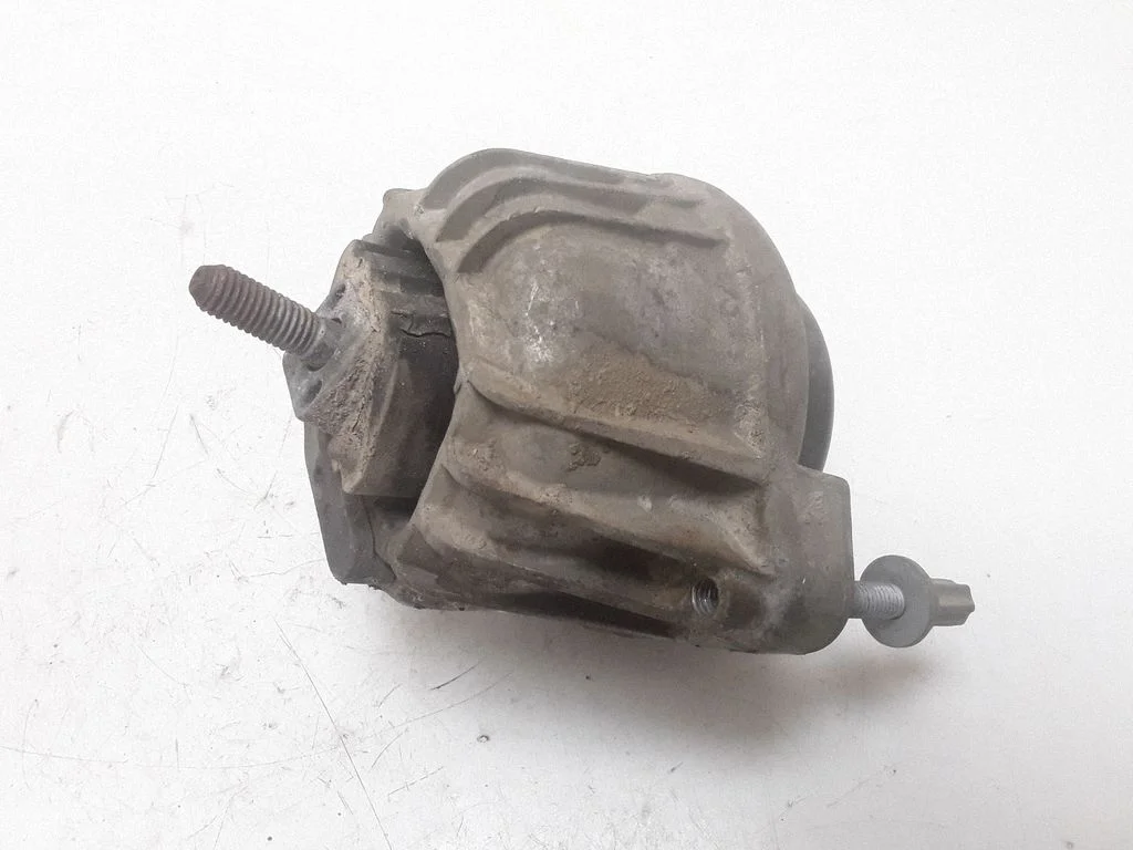 Mootoripadi 13981112