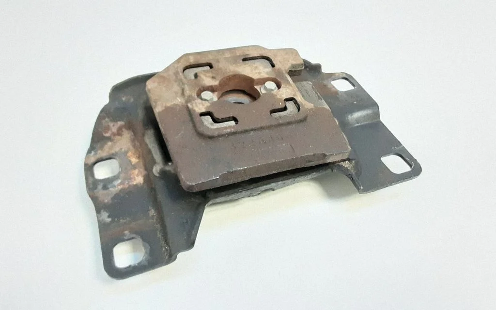 Mootoripadi 349249L