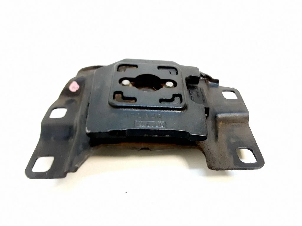 Poduszka silnika 4N517M121FC