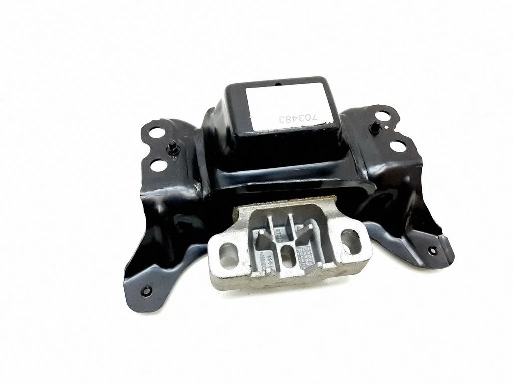 Engine mount bracket – Volkswagen e-Golf (2014-)