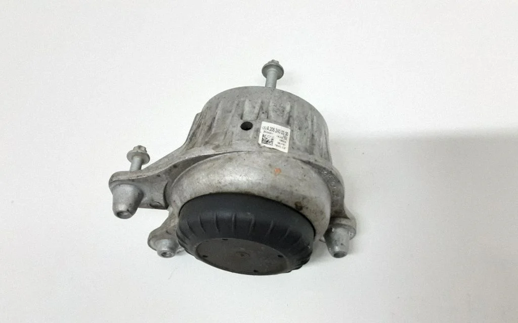 Mootoripadi A2052400300