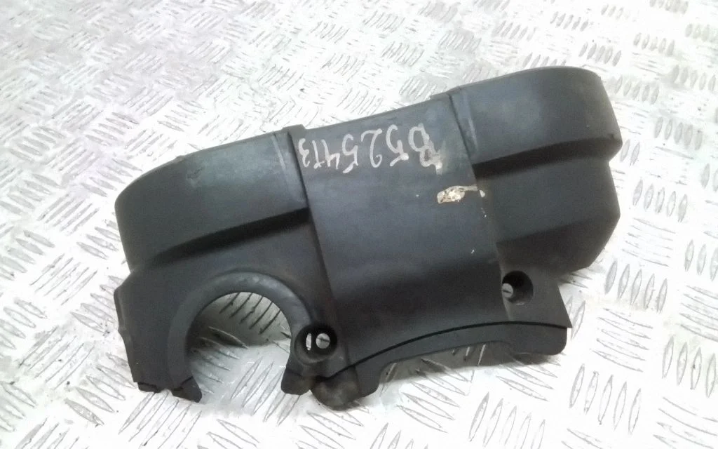 Timing belt guard (cover) – Volvo S40 (2004-2007)