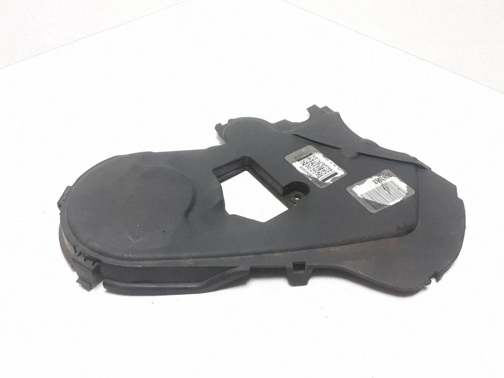 Timing belt guard (cover) – Volvo S60 (2011-2013)