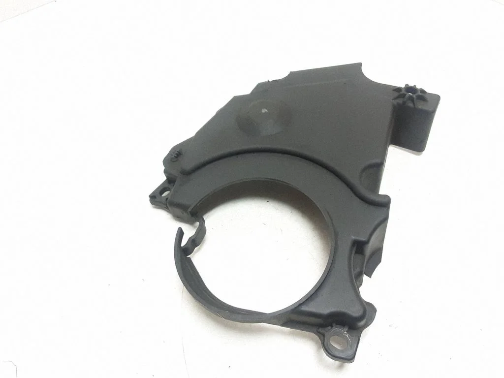 Timing belt guard (cover) – Volvo V50 (2004-2007)