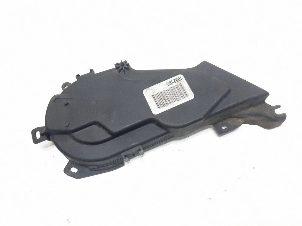 Timing belt guard (cover) – Volvo V50 (2004-2007)