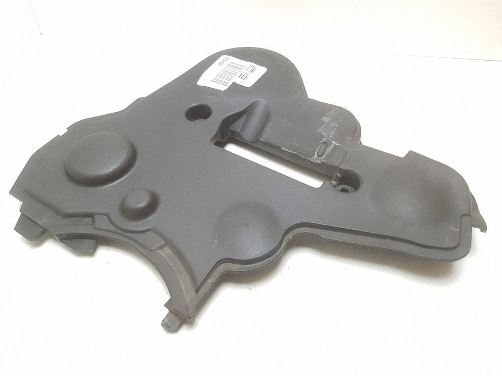 Timing belt guard (cover) – Volvo V40 (2012-2019)