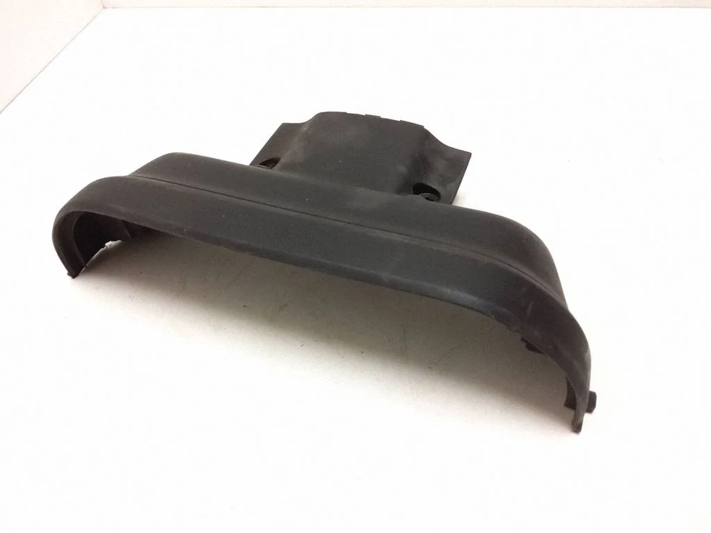 Timing belt guard (cover) – Volvo S60 (2001-2004)