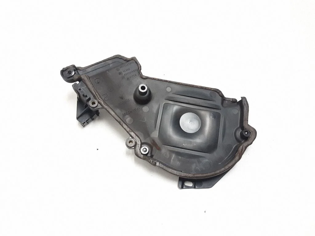 Timing belt guard (cover) – Volvo V60 (2011-2013)