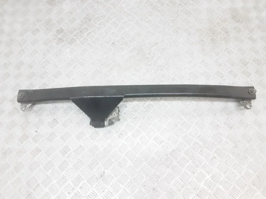 Dzinēja stiprinājuma kronšteins 30723982