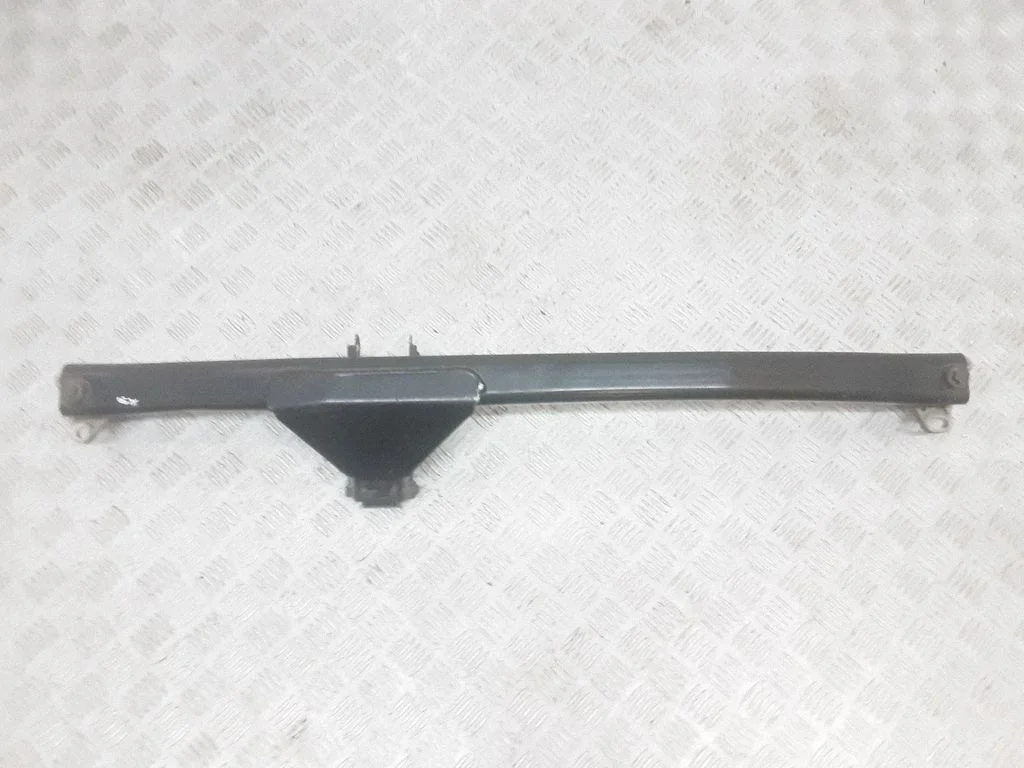 Wspornik silnika 30671349