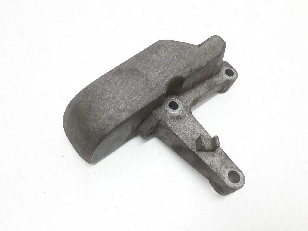 Mootori kinnituskronstein 30680710