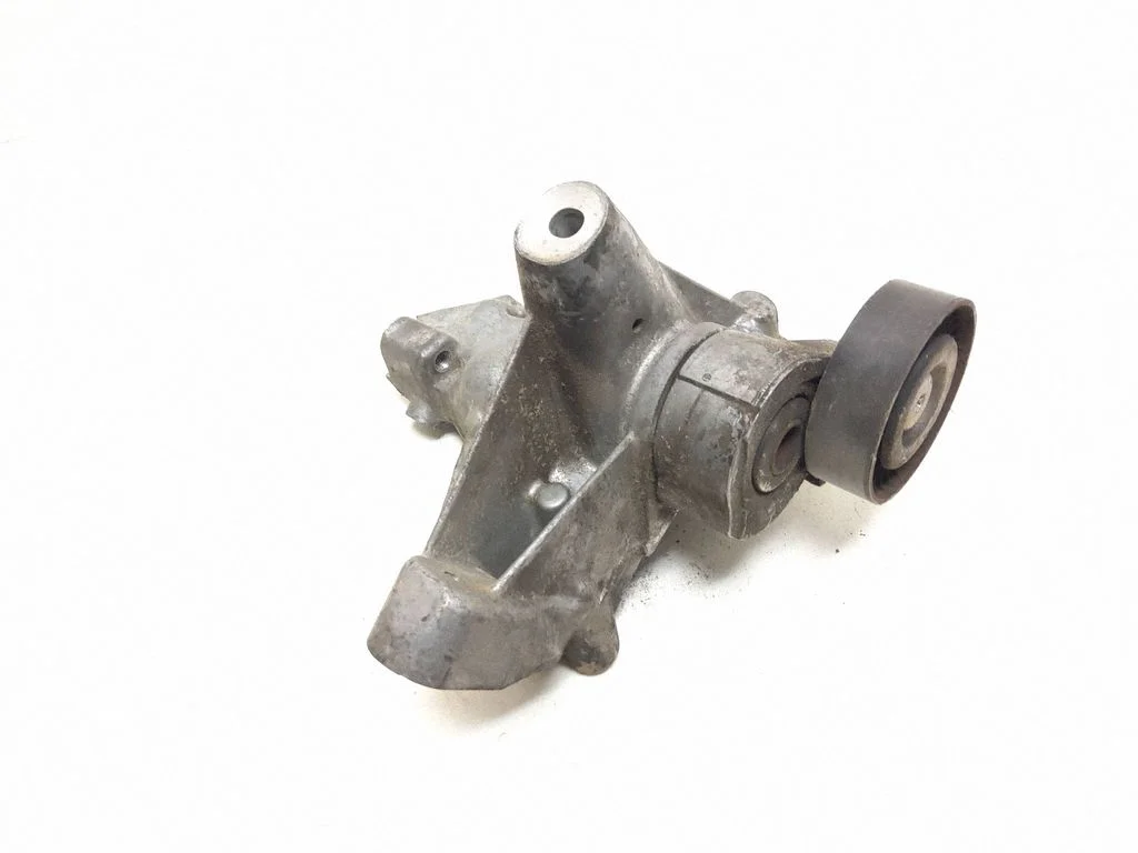 Mootori kinnituskronstein 6G9N19D624BC