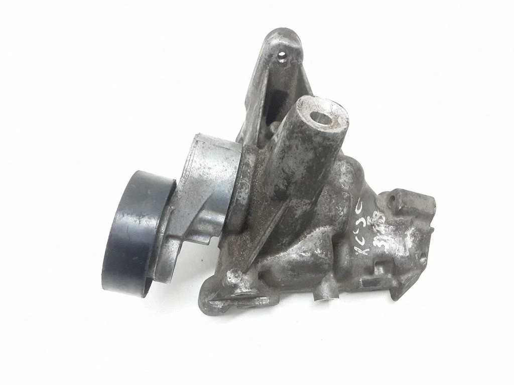 Mootori kinnituskronstein 6G9N19D624BC