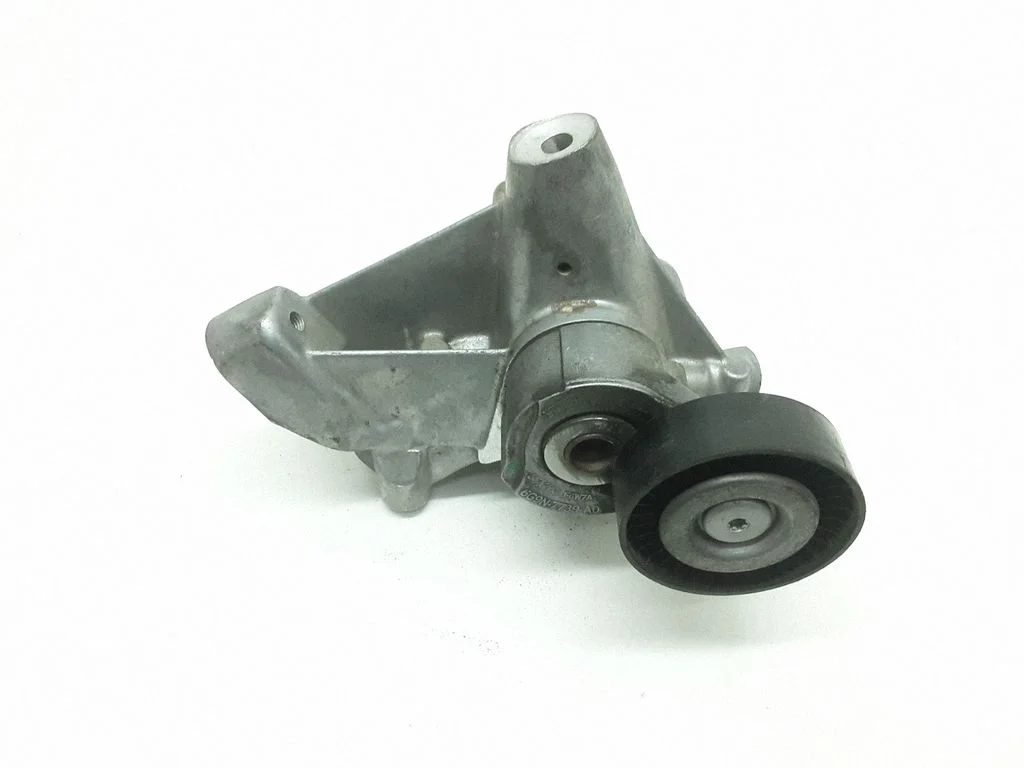 Mootori kinnituskronstein 6G9N19D624BC