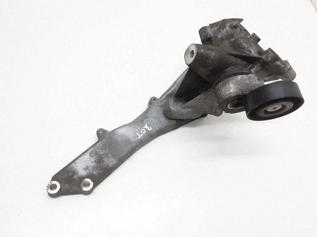 Mootori kinnituskronstein 6G9N19D624BC