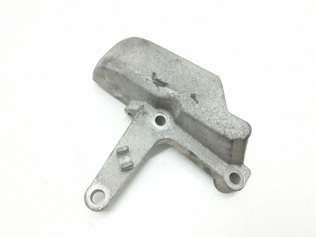 Mootori kinnituskronstein 30680710
