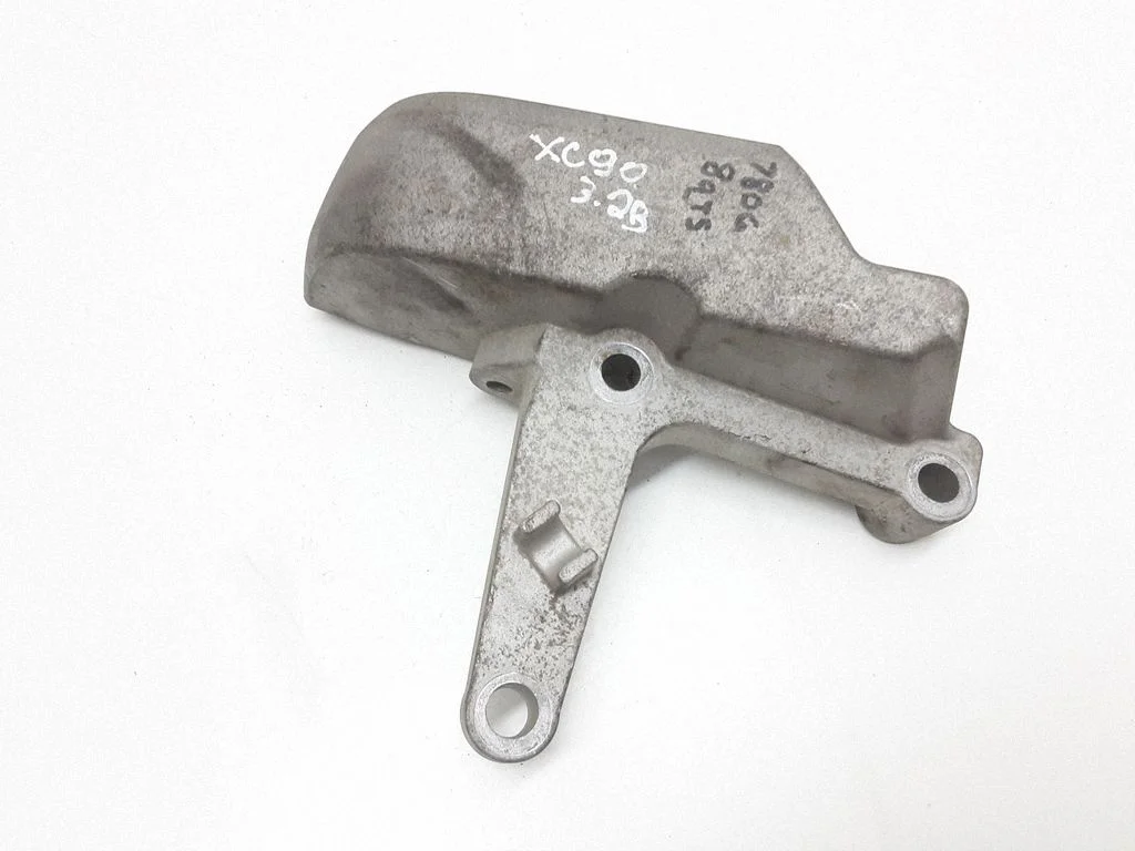 Mootori kinnituskronstein 30680710