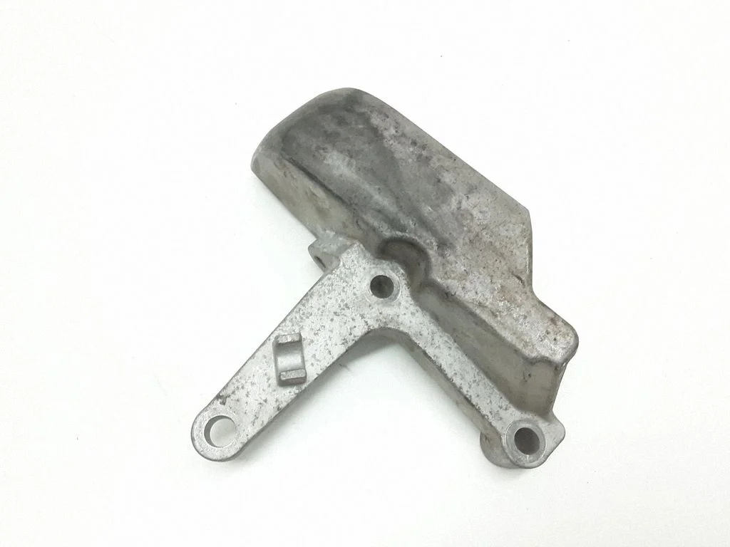 Mootori kinnituskronstein 30680710