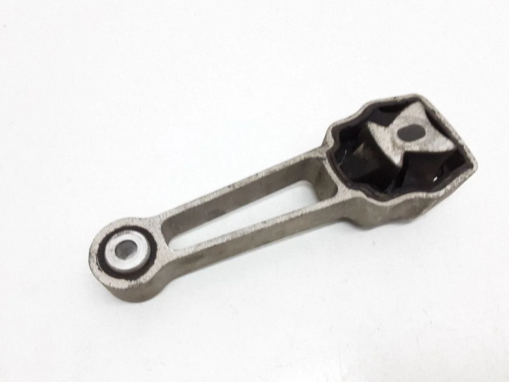 Mootori kinnituskronstein 30680474