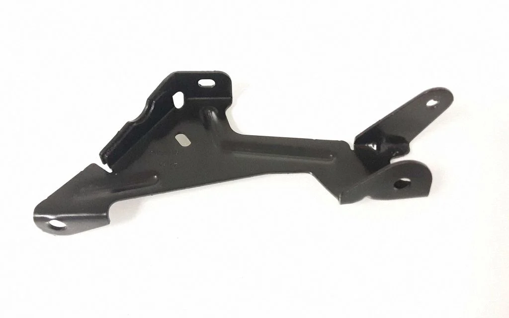Engine mounting bracket 9805681680