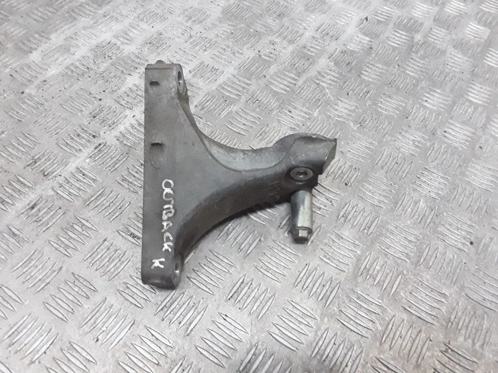 Wspornik silnika – Subaru Outback (2009-2014)