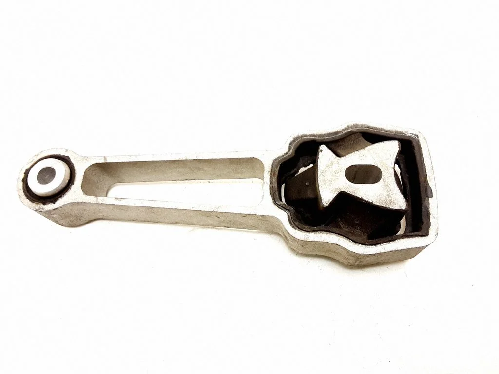 Mootori kinnituskronstein 30680474