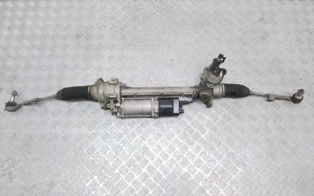 Steering rack – BMW 3 Series GT F34 (2013-2017)