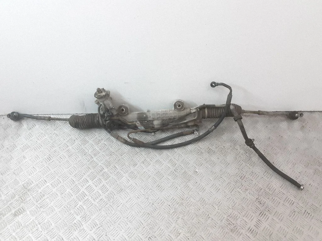Steering rack 2194600800