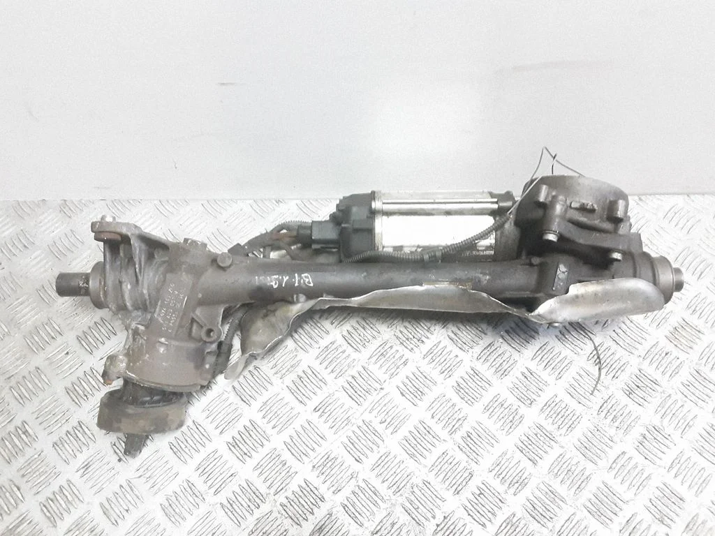 Roolilatt 561423051M