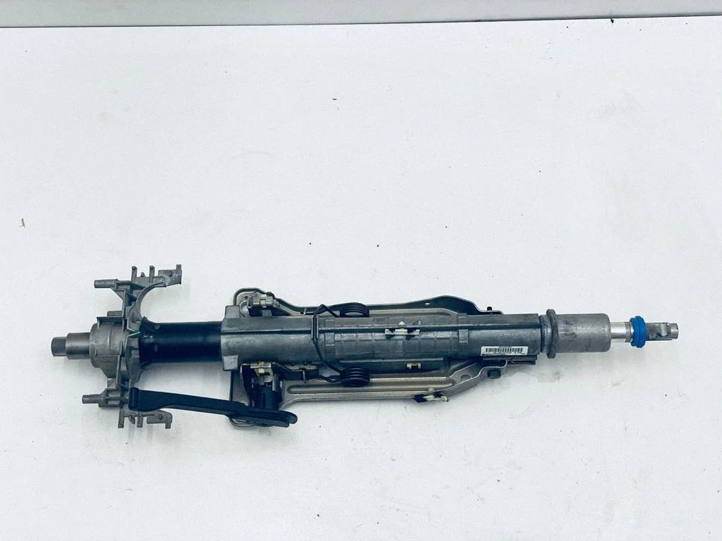 Steering rack 6770886
