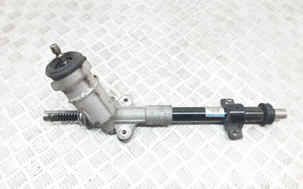 Roolilatt 56500A4905