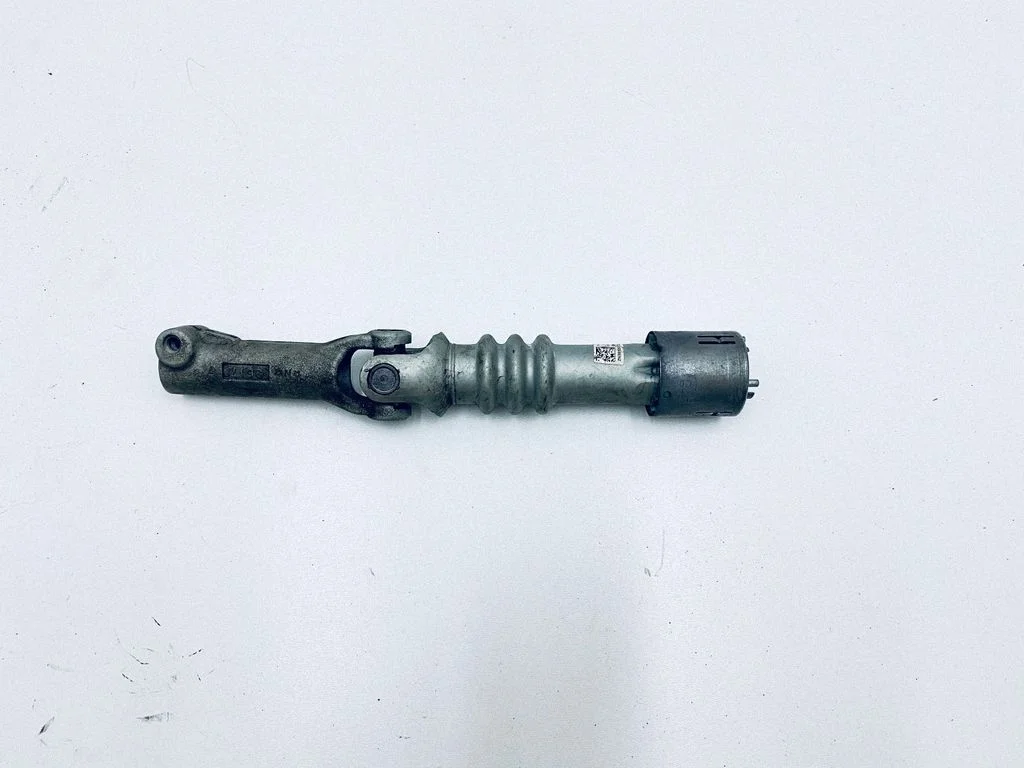 Roolilatt