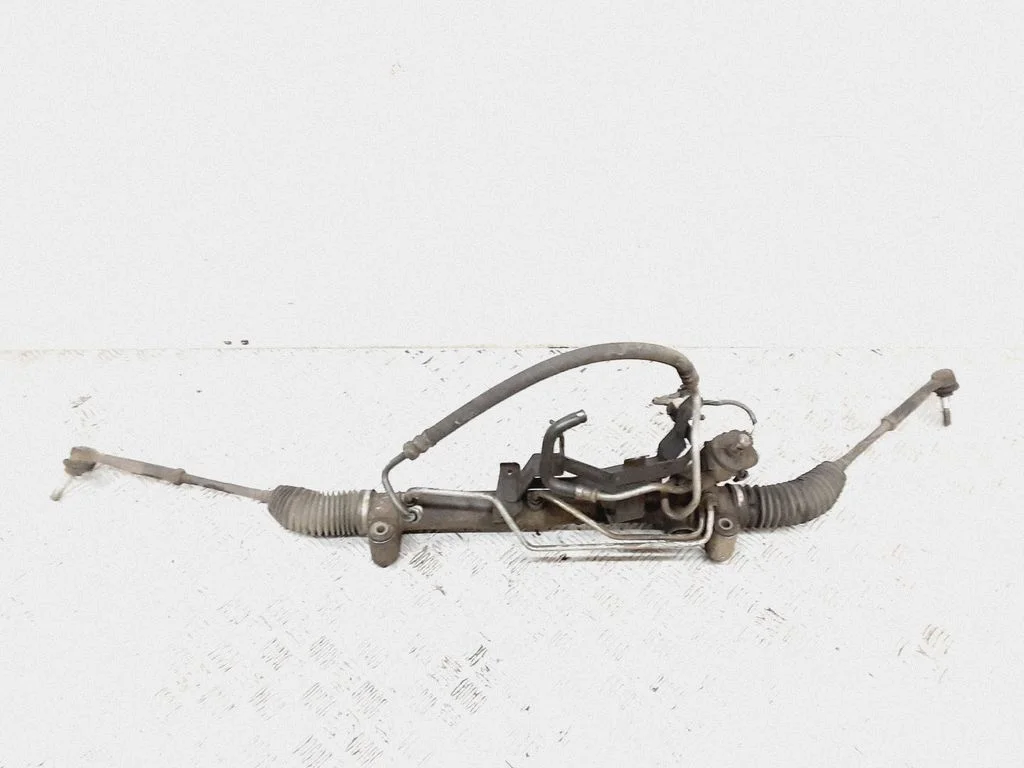 Steering rack 0250080077101